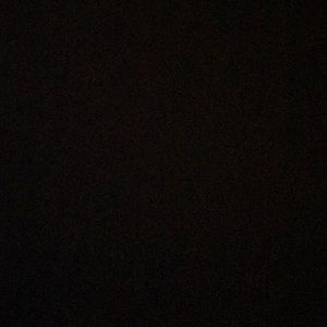 Meet your Posher, Tanner